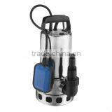 Electric Submersible Pump