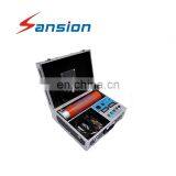 Hot Sale Portable, Easy to Use DC Hipot Tester thumbnail-4