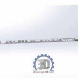 Wenzhou Dongchong Commerce and Trade Co,. Ltd