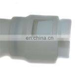 HVAC Heater Hose Connector For GMC Sierra Yukon Cadillac Escalade For Chevy Chevrolet Silverado Suburban 15055343 19130058 thumbnail-6