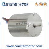 4000rpm Brushless dc Motor Pdf 12v Brushless dc Motor Efficiency thumbnail-6