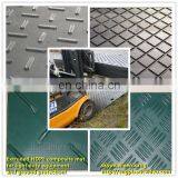 HDPE Mattracks thumbnail-3