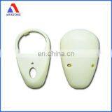 ShenZhen Professional 3D Printing Cheap Rapid Prototyping thumbnail-2