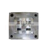 Plastic Wall Face Plate Panel Cover Injection Molding thumbnail-4