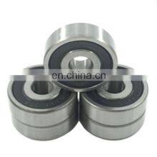 High Qualit10*35*11 6300 Deep Groove Ball Bearing thumbnail-6