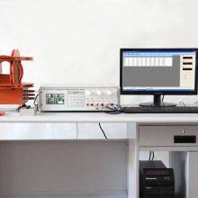 FE-2100AM Permanent Magnet Magnetic Declination Measuring Instrument thumbnail-1