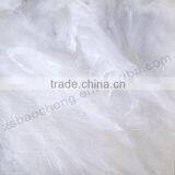 Creative Design Transparent Movable Eco Friendly Ecoresin thumbnail-6