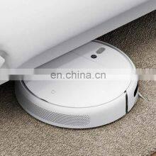 Original Xiaomi Mijia Smart Home 1C Robot Vacuum Cleaner 2500Pa Strong Suction Robot Vacuums thumbnail-3