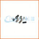 Made in China Processing Brass Turning Parts thumbnail-1