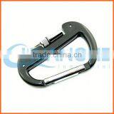 Made in China snap Hook 40mm
