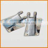 Precision China Wood Lathe Cnc Machine