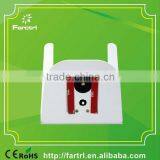 China Factory Alarm for Laptop With Charger thumbnail-5
