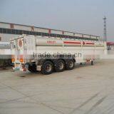 2014 Products 8 Tubes 25Mpa Container Semi Trailer thumbnail-4