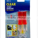 High Quality Epoxy AB Glue