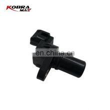 Brand New Crankshaft Position Sensor For Mitsubishi 91175909 For VOLVO 91175909 thumbnail-5