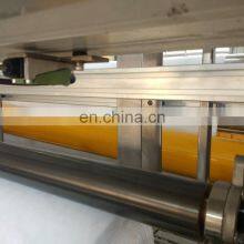 Home Use Profitable Project Small Toilet Paper Making Machine thumbnail-3