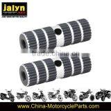 Bicycle Pedal / Foot Pegs Fit for Universal thumbnail-1