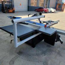 微信图片_20210311165630