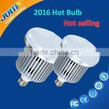 2016 Newest Design 25w Led Bulb Housing Bulb Lights Led for House thumbnail-1