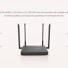Ac1200-gigabit-dual-band-wifi-router-wr135g thumbnail-5