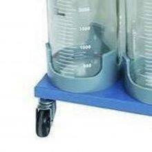 Hand Push Aspirator thumbnail-3