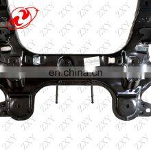 Aveo Subframe Crossmember 95017275 From ZXY Factory thumbnail-2