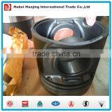 Engine Four Supporting:Piston,piston Pin,piston Ring,cylinder Liner thumbnail-4