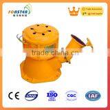 10KW Cheap Mini Pico Hydro Turbine Generator of Super Quality