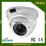 Hot Ahd Camera for Indoor/outdoor, AHD Dome Camera for School Bus With 30m IR thumbnail-2