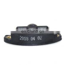 Free Shipping!19017012 NEW Ignition Control Module for Hyundai Dodge LX-549 LX549 J152 thumbnail-3