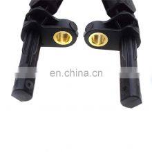 Free Shipping!For Audi A3 VW Beetle Jetta Passat Tiguan Rear L+R 2Pcs Wheel ABS Speed Sensor thumbnail-2