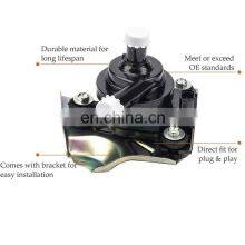 Lower Price Car Electric Water Pump For Toyota Prius 2004 - 2009 thumbnail-5