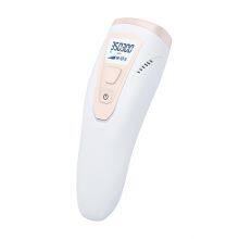 Home Use Mini IPL Hair Removal Machine thumbnail-2