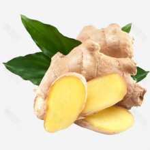 In 2021, With Fresh Ginger thumbnail-1