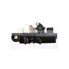 Door Lock Actuator Rear Right 931-333 20790500 For Chevrolet Impala LTZ SS 2006-201 thumbnail-4