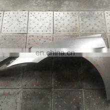 Body Parts Kit Model 3 s x Fender for Tesla Model Body Part thumbnail-5