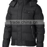 2015 High Wholesale Men's Winter Waterproof Snow Ski Warm Outdoor Jacket thumbnail-1