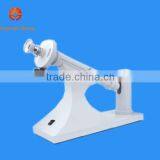 MANUAL POLARIMETER