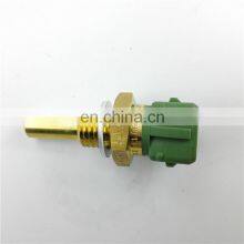 Chery Tiggo Car Spare Parts A113617011 Water Temperature Sensor thumbnail-3