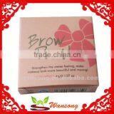 High Quality Decorative Cosmetic Box