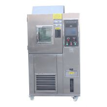 Factory Sell Humidity Temperature Test Chamber Environmental Climatic Test Machine