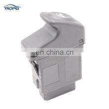 High Quality Car Power Window Switch For Renault Clio IWSRN001 1998-2014 7700307605 7700410151 thumbnail-4