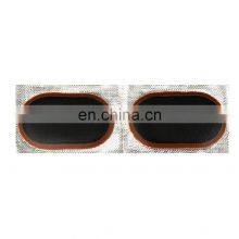 Tubeless Tire and Inner Tube Anti Leakage Use Tyre Repair Cold Patch thumbnail-2