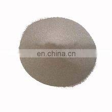 Aluminum nitride powder CAS 24304-00-5 AlN Powder price