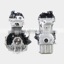 Del Motor Spare Parts 1.5T SFG15T Engine For DongFeng DFSK Glory 580 thumbnail-4