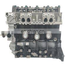 2.4L Moteur Parts 22RE Carburetor Del Motor 22R Engine For Toyota Pickup Corona Hilux Celica Cressida Land Cruiser