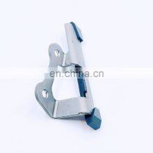 14540-5K0-A01 For ACCORD CR6 CV3 2016-2021 CVT LFA11 CR-V RT5 RY6 RY5 2018-2021 CVT LFA11 Timing Chain Kit & Accessories thumbnail-3