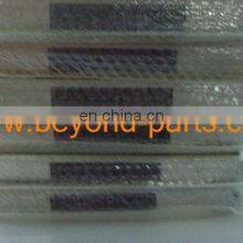 SK200-5 Excavator Computer Panel YN22E00041F1 Controller thumbnail-3