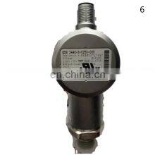 Trade Assurance EDS3496-2-0250-007/035 Pressure Sensor EDS3346-3-0010-Y00-F1 EDS4448-0600-1-PP-000 EDS4448-0600-1-PP-000