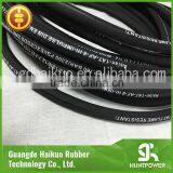 HUNTPOWER Soft Hydraulic Hose SAE 100 R1 thumbnail-3
